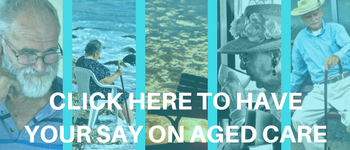 Have your say on aged care-2