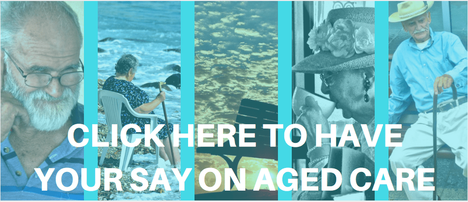 Have your say on aged care-extrawide.png