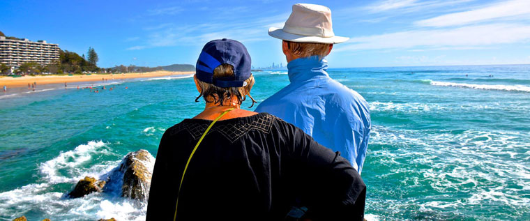 P-costs-couple-looking-out-to-sea