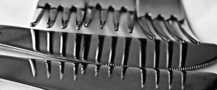 P-extras-B&W-knives-and-forks