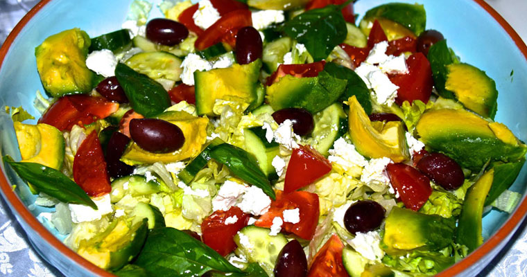 P-meals-healthysalad