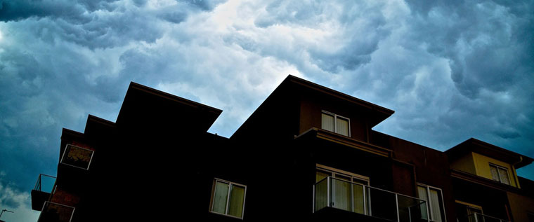 P-res-costs-storm-clouds-above-units