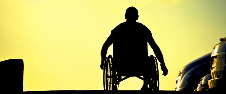 P-sunset-silhouette-wheelchair2